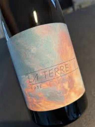 (image for) Glandien La Terre Blanc 2021 - WAS: $820++